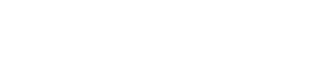 Bancor