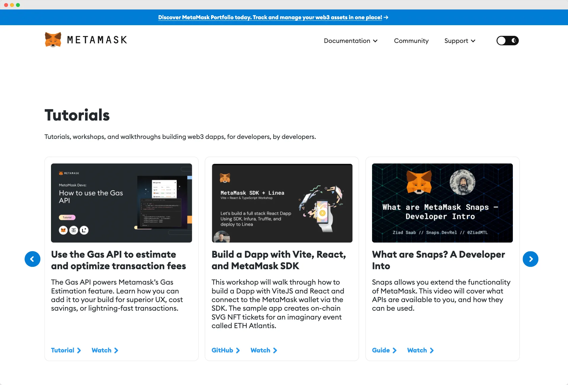 41158d3e 80bc 4404 8aa3 Eca46f0a5a06