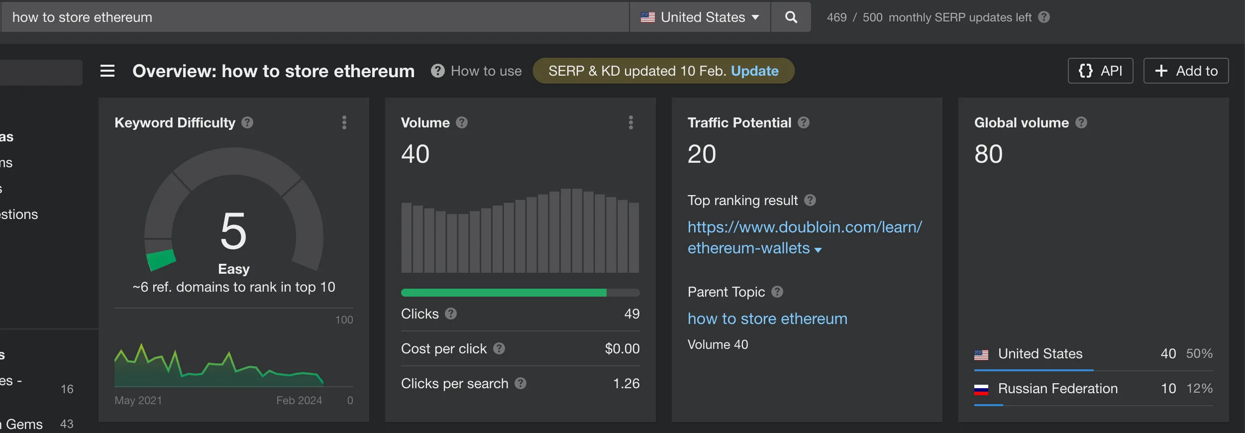 834f6dc7 48ce 4994 9d1a C9cdd895ae6a