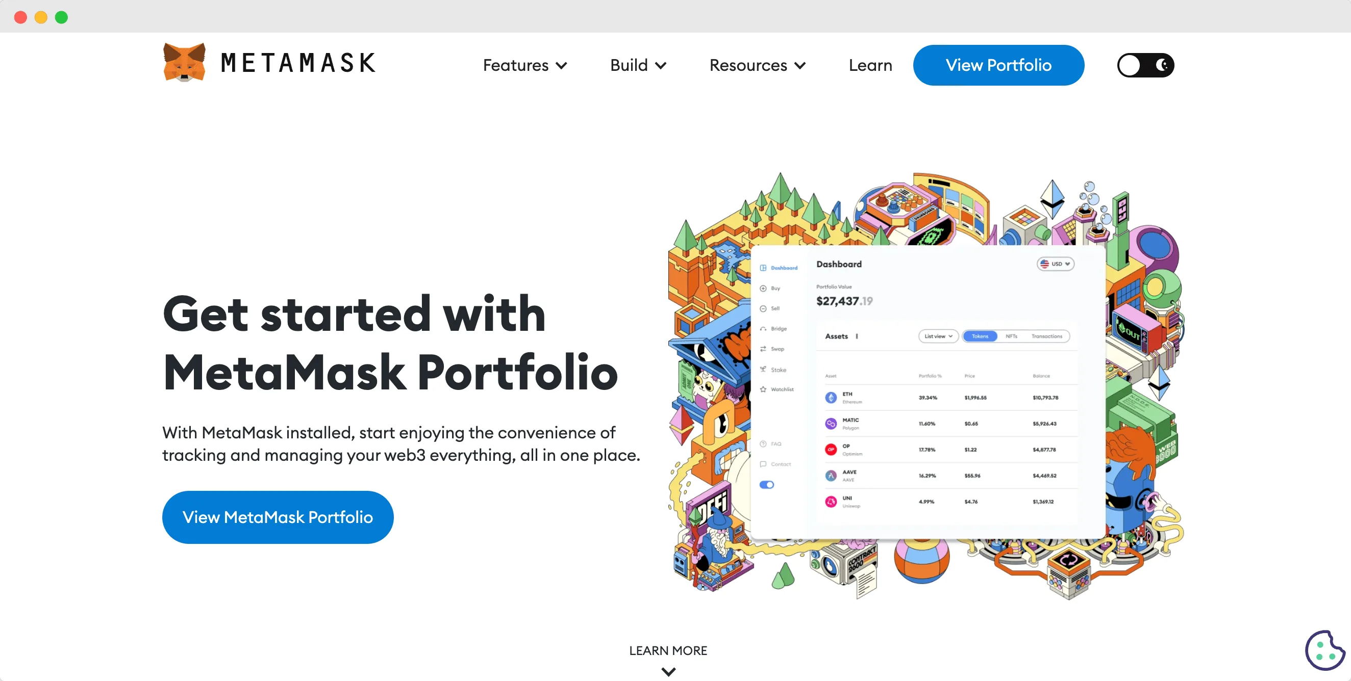 8780d1a8 5a1f 4576 87a9 23d6e23db4dd