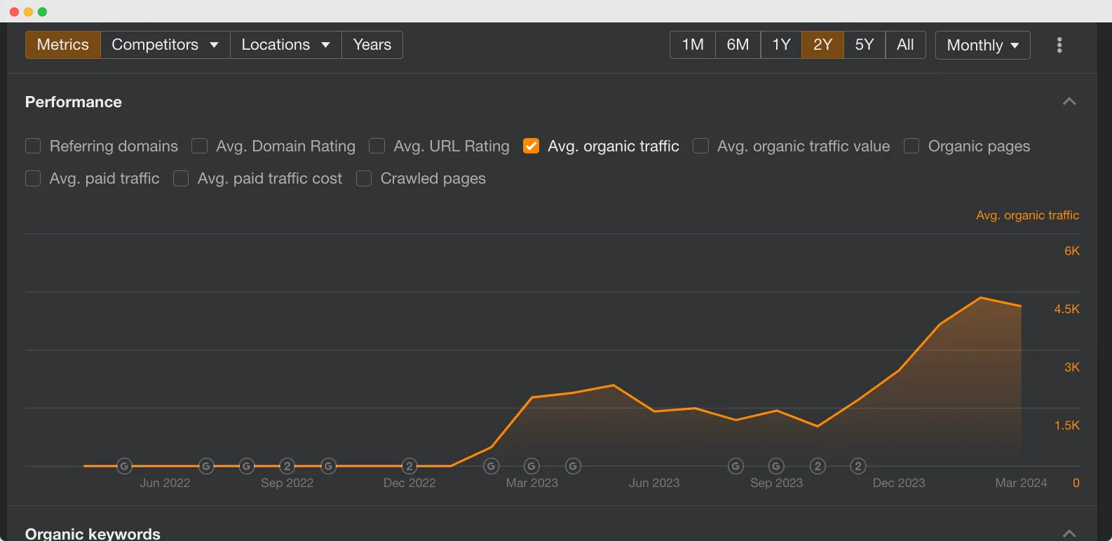 A9ee188b 191b 4dfb 8c87 Dbdc1f91c247