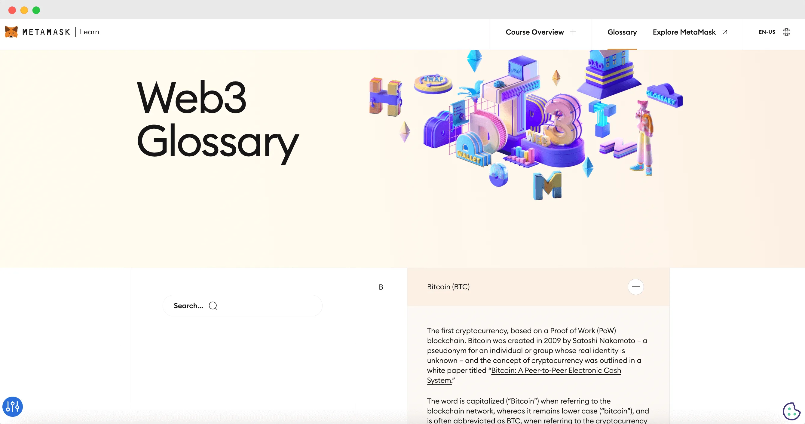 Aca345e9 4df4 4c7d 8af2 Bfcb5bbdcbf9