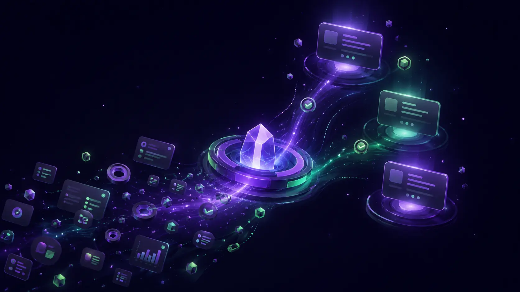 AEO for ChatGPT: How We Get Crypto and Web3 Clients Recommended