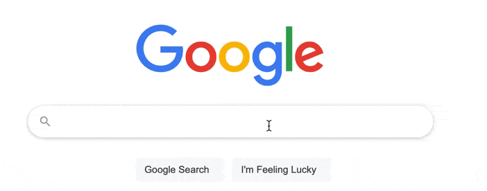 Bitcoin Guestpost crypto SEo