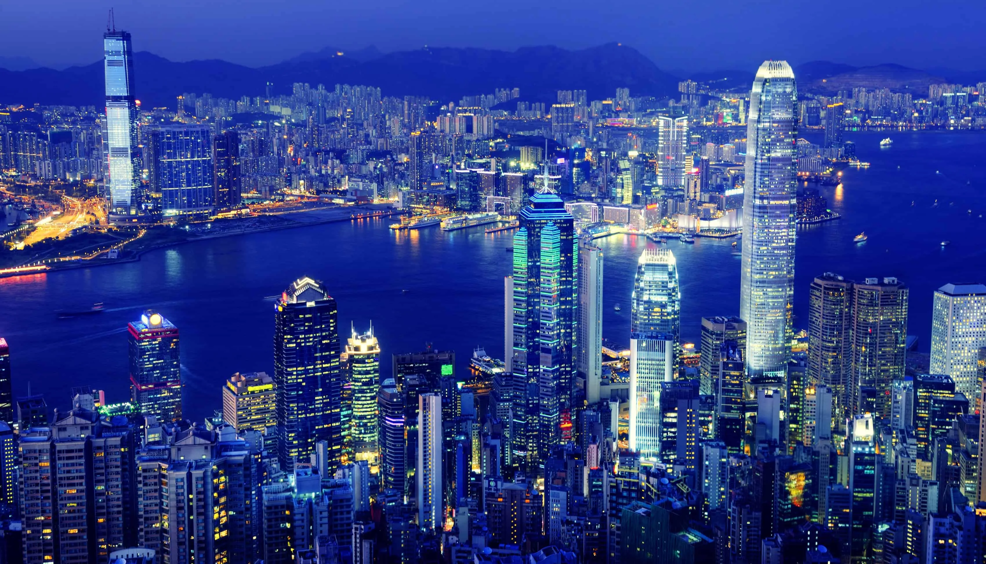 How to Launch an STO- The Complete Guide 2019