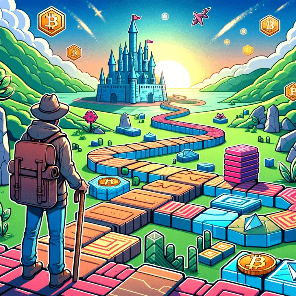 Crypto Earned Media: What is it, Top Agencies, & Tips [2024]