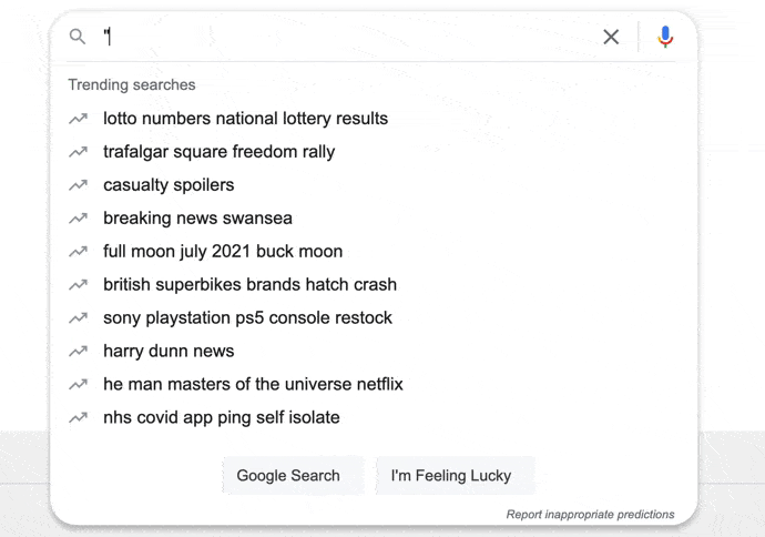 Crypto Off-Page Seo Guest posting gif