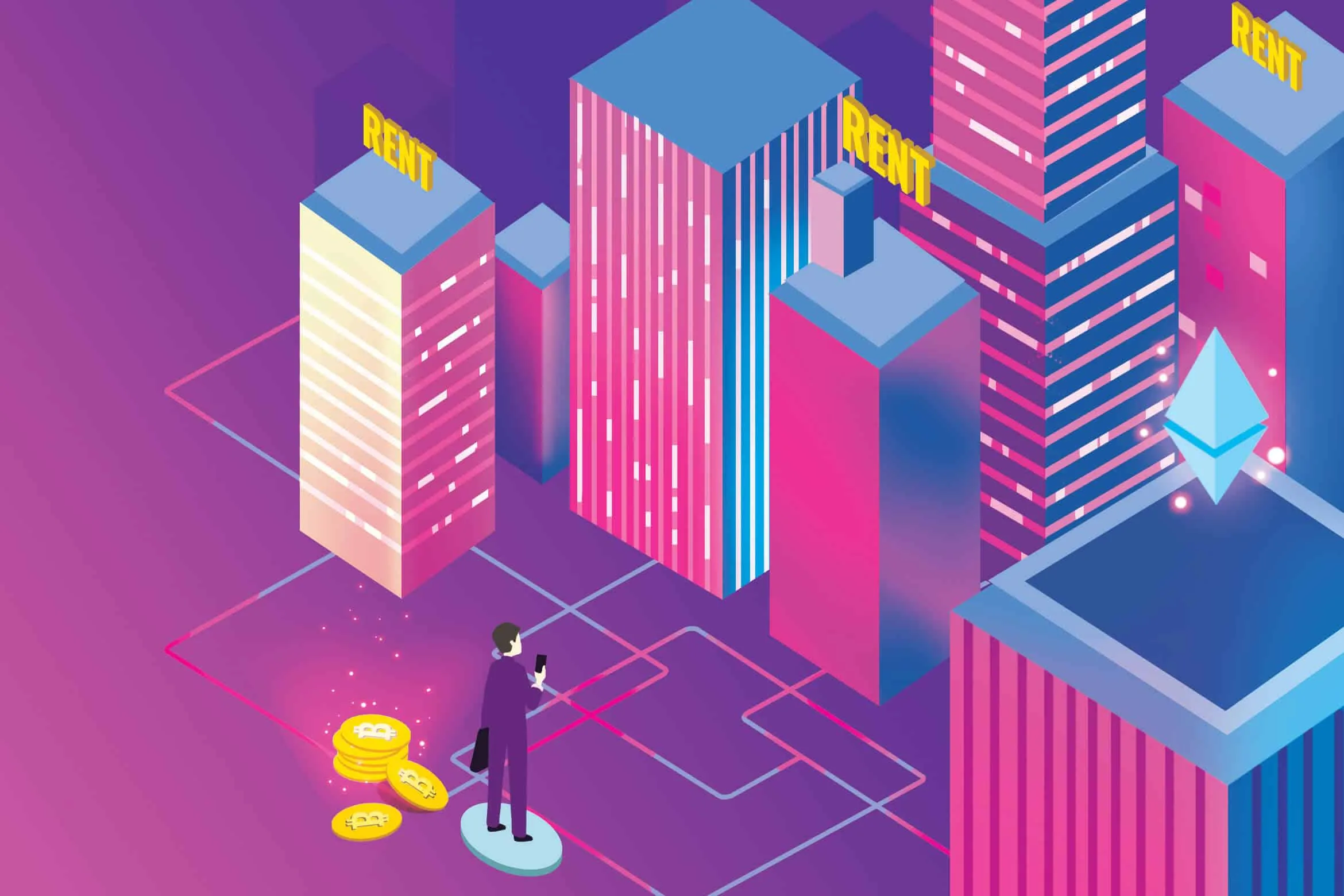 All you Need to Know about Security Token Offerings (STO)