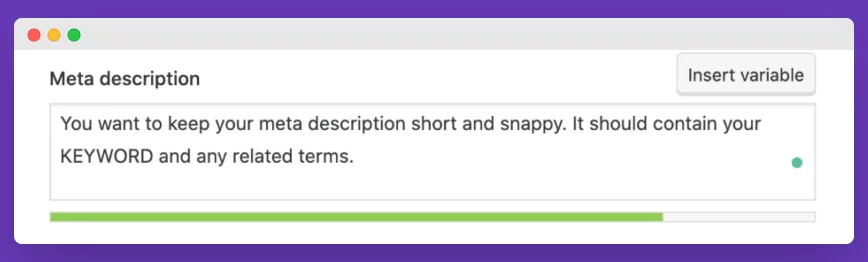 How-do-meta-descriptions-work-for-crypto-blog-SEO