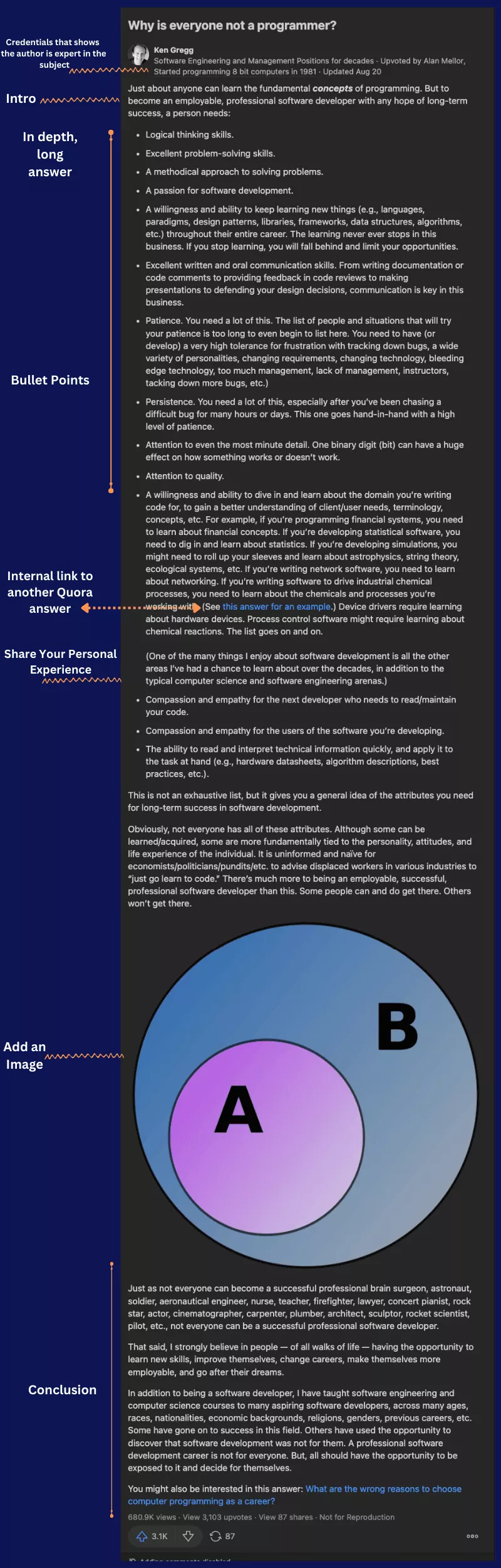 How-quora-answer-should-look-like-Example-of-good-structure