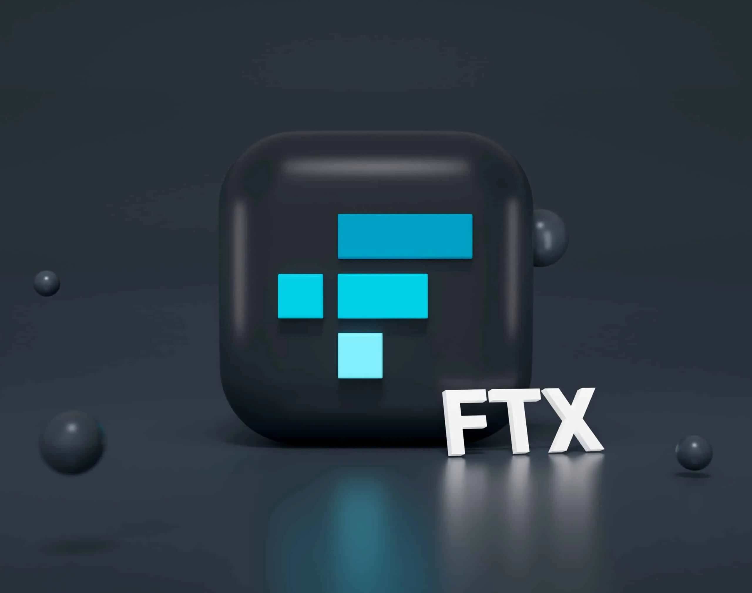 FTX Exchange: A Comprehensive FTX Overview and the Events Leading to its Collapse – GuerrillaBuzz